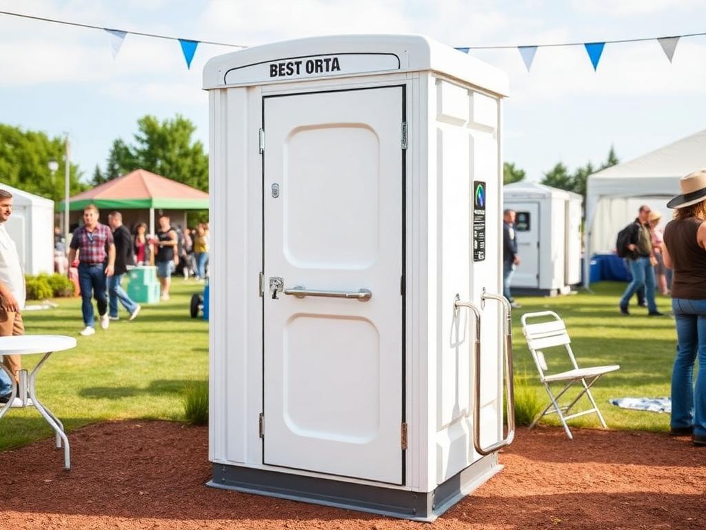 ADA Accessible Units in Cheboygan, MI